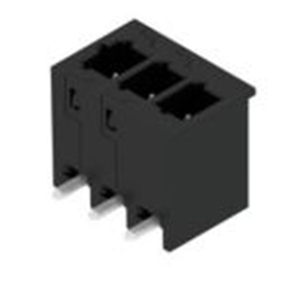 2741420000 Weidmüller product image